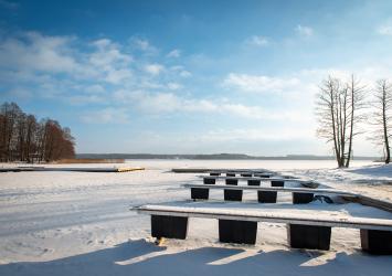 budowa przystani nautica