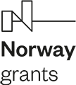 norway grants