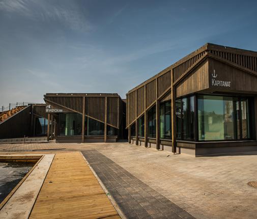 Cieszymy się, że tu jesteś